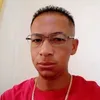 joao.barbosa9659