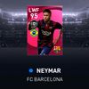 the.destroyer94