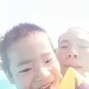 wumengzi