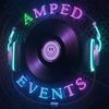 ampedevents