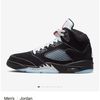 mrskicks1