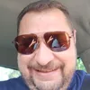 claudemirtrevizan47