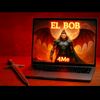 𝐄𝐥 𝐁𝐎𝐁 💻💻💻