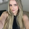 larabigonni