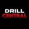 DRILL_HUB1.0