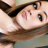 rachaelmedley1