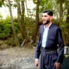bako_mam_fatah