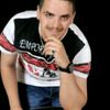 user7100317373662
