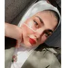 amn3emad