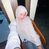 titi4111_