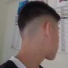 gabrielpvdz
