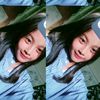 bxdyw_u