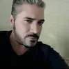 pedroalvesalves52
