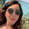 andrea_onthemove