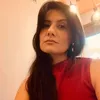 roma046288