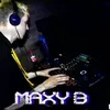 maxybshouse