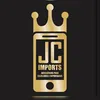 jcimports95