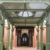 rochmed635