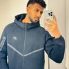lakshanxdude404