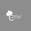 khaledcooking