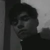 7._jhow