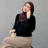na.irna.com89