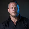 Richard Grannon