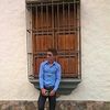 jonathanjosesanabriaroj2