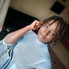 user37963288013418