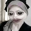 .kjikk