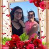 engraciavargas0