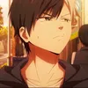 natsu_ll