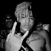 tentacion_xs