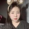 nii24.04