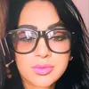 elianecastrodesouza