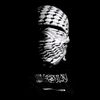 wassim_muslim06
