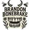 brandon_bonebrake
