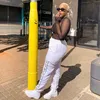 madimetjaramolefo