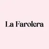 lafaroleraok