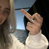 ivonemyth