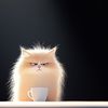simplly_816