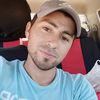 teba.barrios23