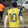 unloquillo8