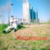 kazanouva04