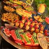 manal.sweet.cakes