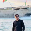 shemad_mzuri01
