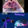 coniii.xxxfederico_nabi
