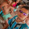 vitinhoteclas23