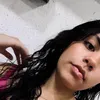 .lorenacardoso