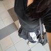 bilooouv